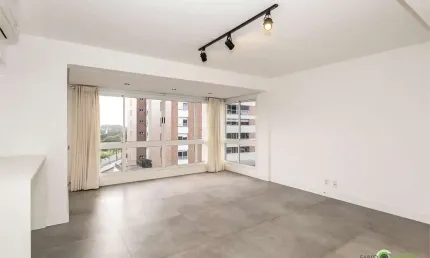 Apartamento com 2 quartos à venda em Jardim Do Salso - RS