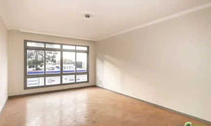 Apartamento com 3 quartos à venda ou para locação em Petrópolis - RS