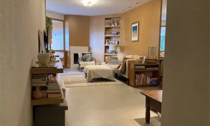 Apartamento com 3 quartos à venda em Rio Branco - RS