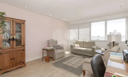 Sala comercial à venda na Avenida Bento Gonçalves, Partenon, Porto Alegre