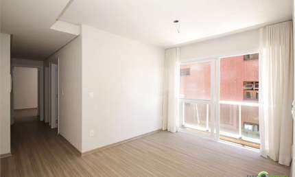 Apartamento com 2 quartos à venda em Bela Vista - RS