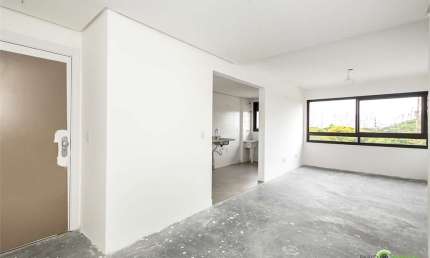 Apartamento com 2 quartos à venda em Passo Da Areia - RS