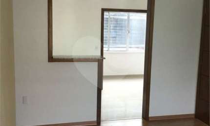 Apartamento com 3 quartos à venda em São Sebastião - RS