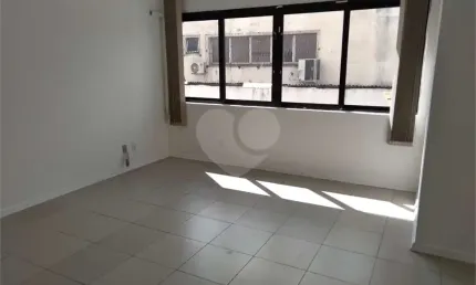 Apartamento com 2 quartos à venda em Passo Da Areia - RS