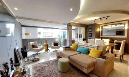 Apartamento com 3 quartos à venda em Independência - RS