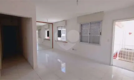 Apartamento com 3 quartos à venda em Passo Da Areia - RS