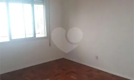 Apartamento com 2 quartos à venda em mont serrat - rs