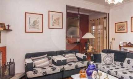 Casa com 3 quartos à venda em Chácara Das Pedras - RS
