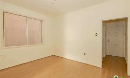 Apartamento com 3 quartos à venda em Cidade Baixa - RS