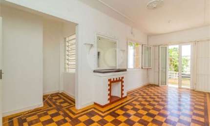 Casa com 4 quartos à venda em Moinhos De Vento - RS