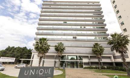 Sala comercial à venda na Avenida Centenário, Centro, Gravataí