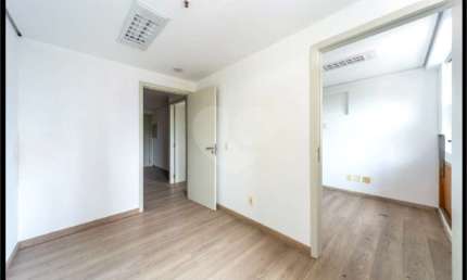 Sala comercial à venda na Rua Mostardeiro, Moinhos de Vento, Porto Alegre