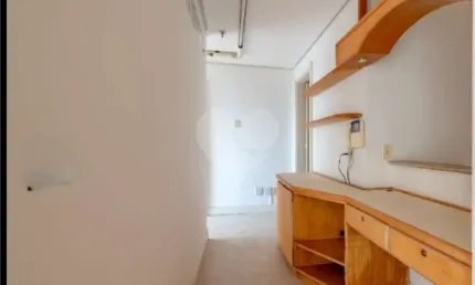 Sala comercial à venda na Rua Mostardeiro, Moinhos de Vento, Porto Alegre