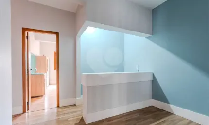 Sala comercial à venda na Rua Felipe Neri, Auxiliadora, Porto Alegre