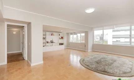 Apartamento com 2 quartos à venda em moinhos de vento - rs