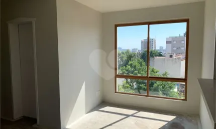Cobertura com 2 quartos à venda em Passo Da Areia - RS
