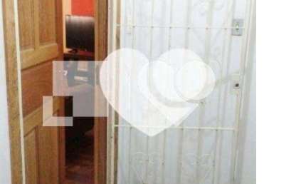 Apartamento com 3 quartos à venda na Avenida Bento Gonçalves, Partenon, Porto Alegre