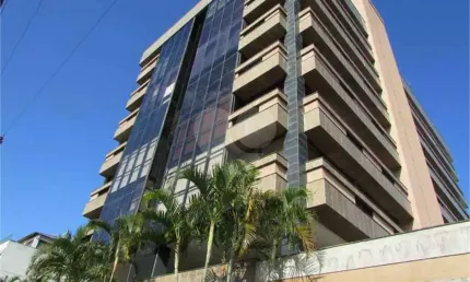 Sala comercial à venda na Rua Antenor Lemos, Menino Deus, Porto Alegre