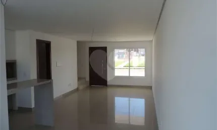 Casa com 3 quartos à venda em Aberta Dos Morros - RS