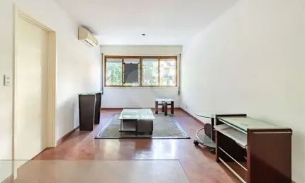Apartamento com 3 quartos à venda em Petrópolis - RS