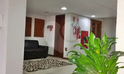 Sala comercial à venda na Rua Quintino Bocaiúva, Moinhos de Vento, Porto Alegre