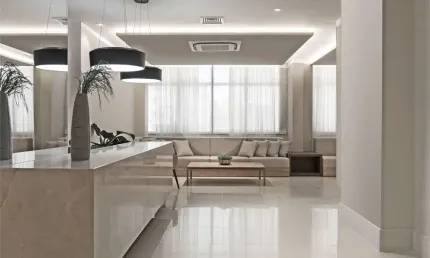 Sala comercial à venda na Avenida Assis Brasil, Cristo Redentor, Porto Alegre