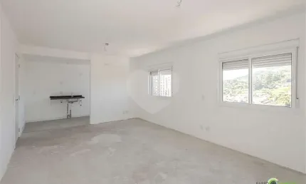 Apartamento com 1 quarto à venda na Rua Capitão Pedro Werlang, Partenon, Porto Alegre
