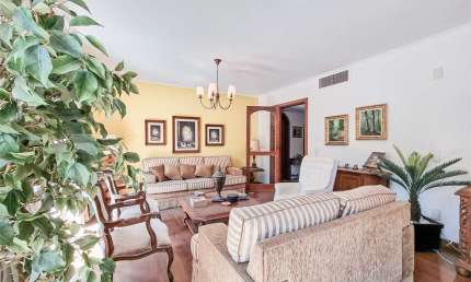 Apartamento com 3 quartos à venda em Santa Tereza - RS