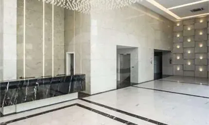 Sala comercial à venda na Avenida Independência, Independência, Porto Alegre