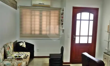 Casa com 3 quartos à venda na Rua Domingos de Abreu, Sarandi, Porto Alegre