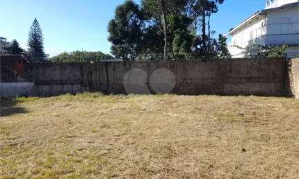 Terreno à venda na Rua Silveiro, Menino Deus, Porto Alegre