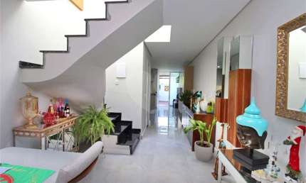 Casa com 2 quartos à venda na Rua Vacaria, Aberta dos Morros, Porto Alegre