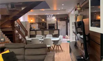 Casa com 3 quartos à venda na Rua Lloyd de Andrade Polidoro, Ipanema, Porto Alegre