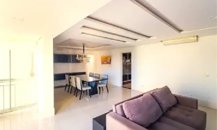 Apartamento com 3 quartos à venda em Jardim Europa - RS
