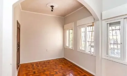 Apartamento com 3 quartos à venda em Centro Histórico - RS
