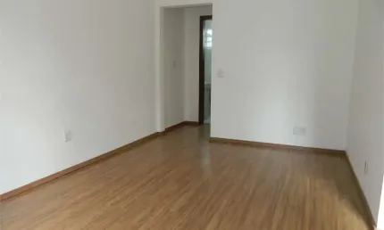 Apartamento com 1 quarto à venda na Avenida Doutor Carlos Barbosa, Azenha, Porto Alegre