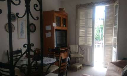 Apartamento com 2 quartos à venda em Petrópolis - RS