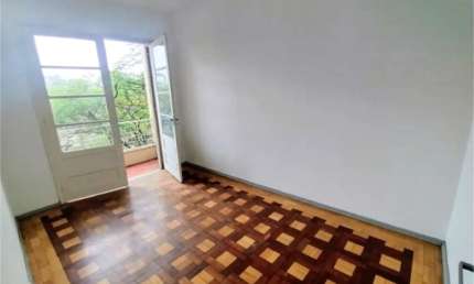 Apartamento com 3 quartos à venda em Cristo Redentor - RS
