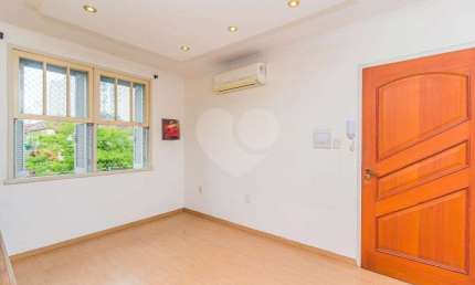 Apartamento com 2 quartos à venda em São Sebastião - RS