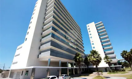Sala comercial à venda na Avenida Centenário, Centro, Gravataí