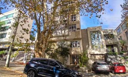 Sala comercial à venda na Avenida Caçapava, Petrópolis, Porto Alegre
