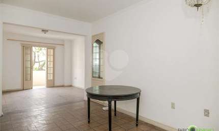 Apartamento com 3 quartos à venda em Centro Histórico - RS
