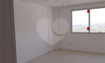 Sala comercial à venda na Avenida Centenário, Centro, Gravataí