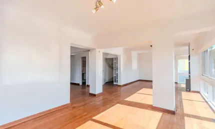 Apartamento com 3 quartos à venda em Auxiliadora - RS
