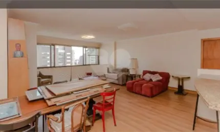 Apartamento com 3 quartos à venda em Três Figueiras - RS