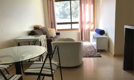 Apartamento com 3 quartos à venda em Vila Jardim - RS