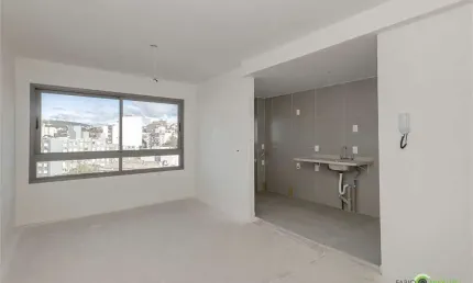 Apartamento com 2 quartos à venda em farroupilha - rs