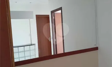 Sala comercial à venda na Avenida Protásio Alves, Petrópolis, Porto Alegre