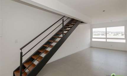 Apartamento com 2 quartos à venda em Petrópolis - RS