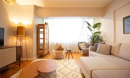 Apartamento com 2 quartos à venda em Centro Histórico - RS